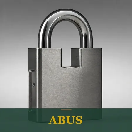 ABUS - Serrurier Boissy-Saint-Léger