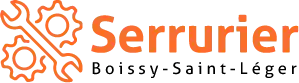 serrurierboissysaintleger-logo